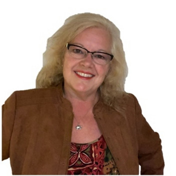Linda Loewen