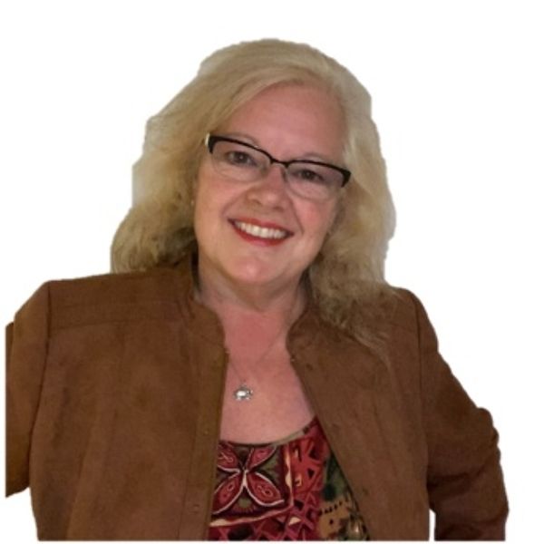 Linda Loewen