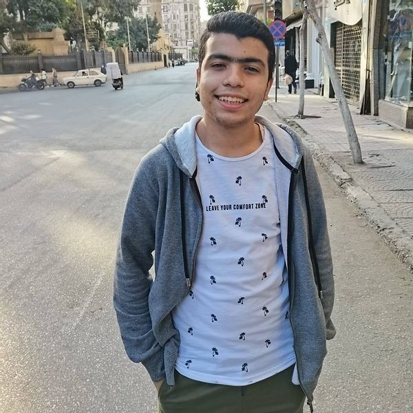 Marwan Saleh