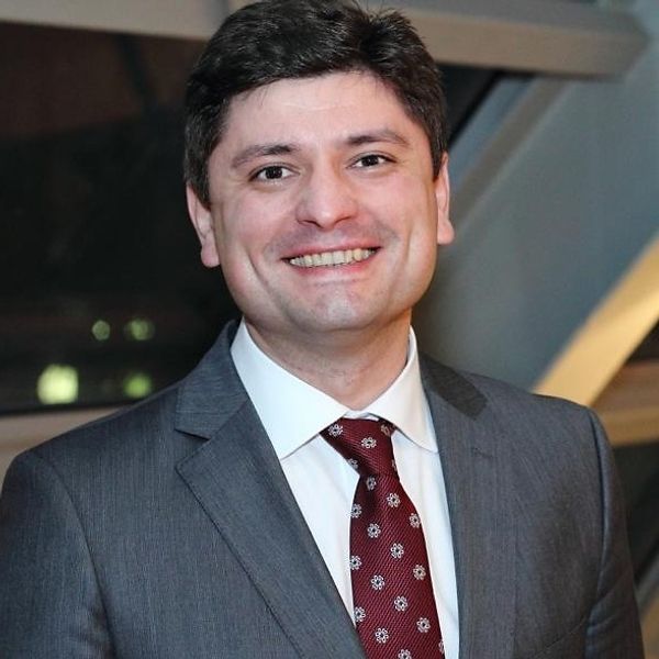 Buciumeanu Catalin