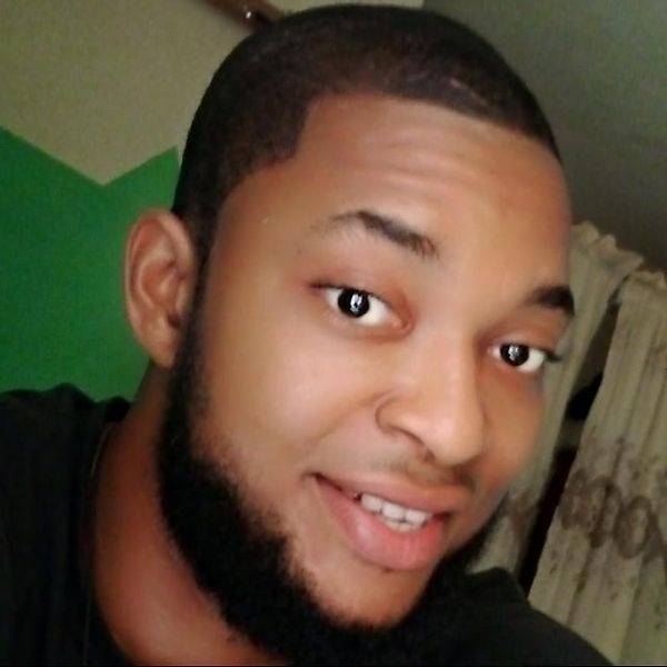 Yadi Ulor