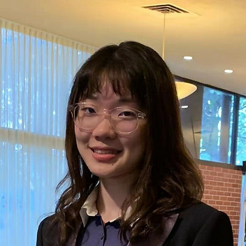 Zimai Lan