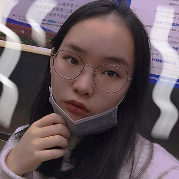 Xingrun Chen