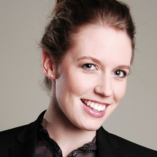 Hanna Brahme