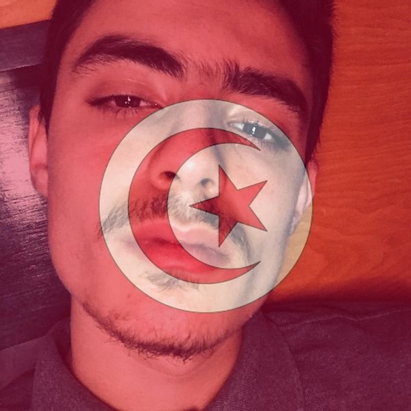 mohamed aziz ayed