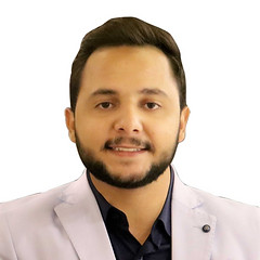 Ammar Alnatour