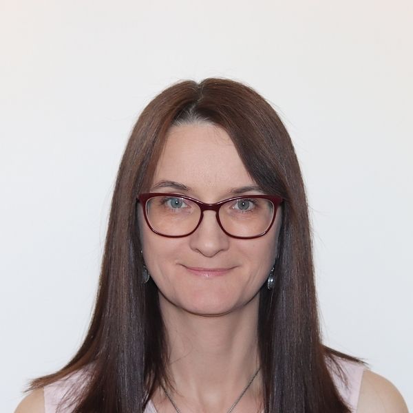 Neringa Šakinienė
