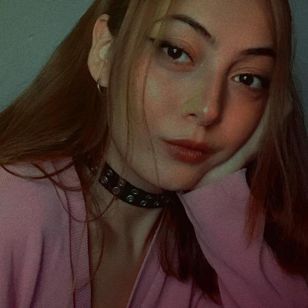 Göksu Genç
