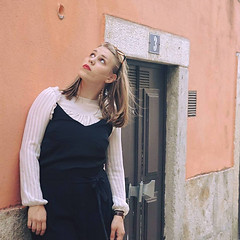 Anamarija Čuden