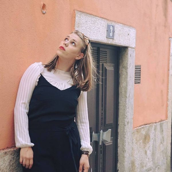 Anamarija Čuden