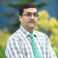 Rohit Vishal Kumar