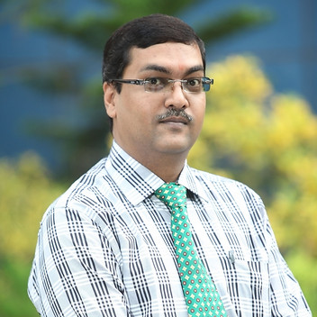 Rohit Vishal Kumar