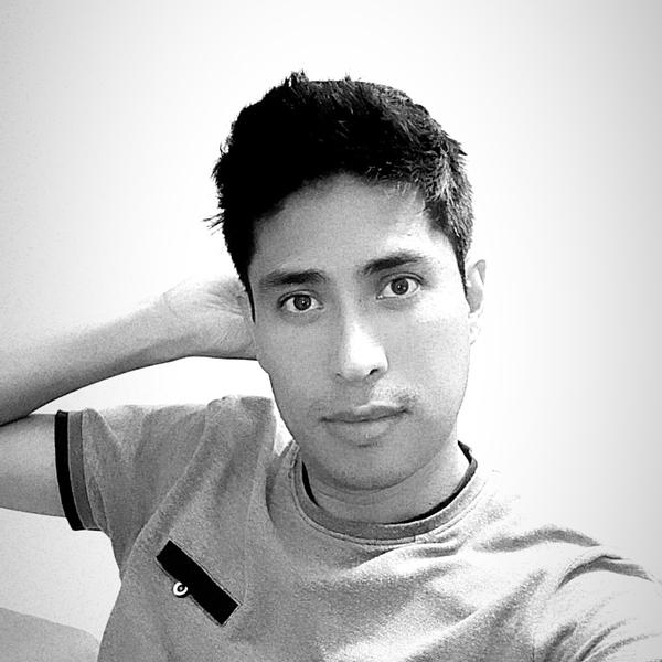 Josel Flomend
