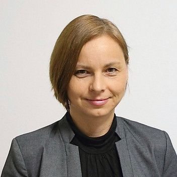Edith Öller