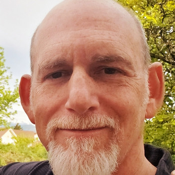 ETHAN NADELMANN