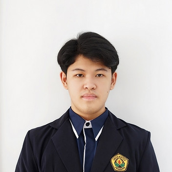 Michael Chandra