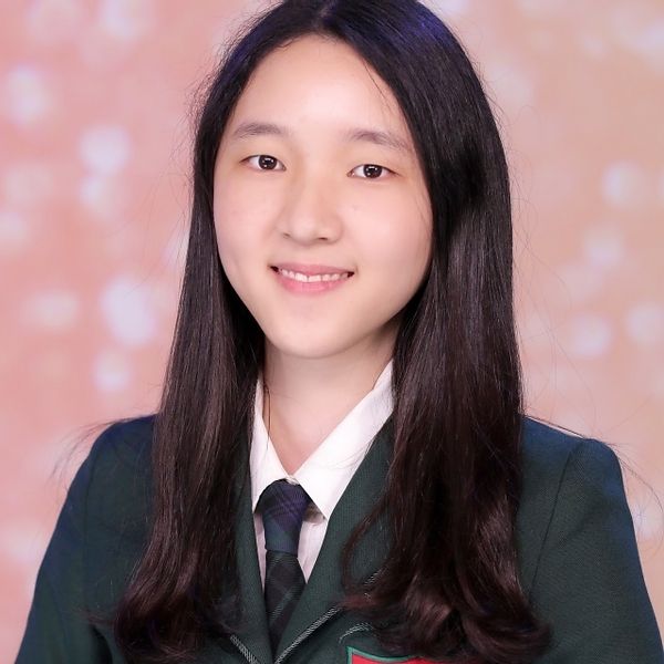 JUNGYUN KIM