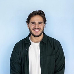 Oscar Benoit