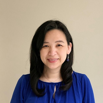 June Chen
