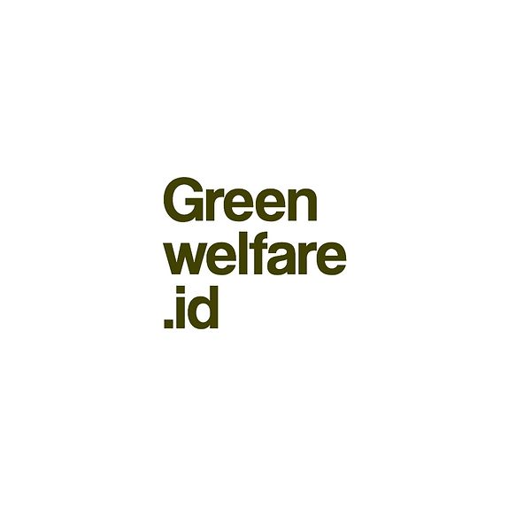 Green Welfare Indonesia
