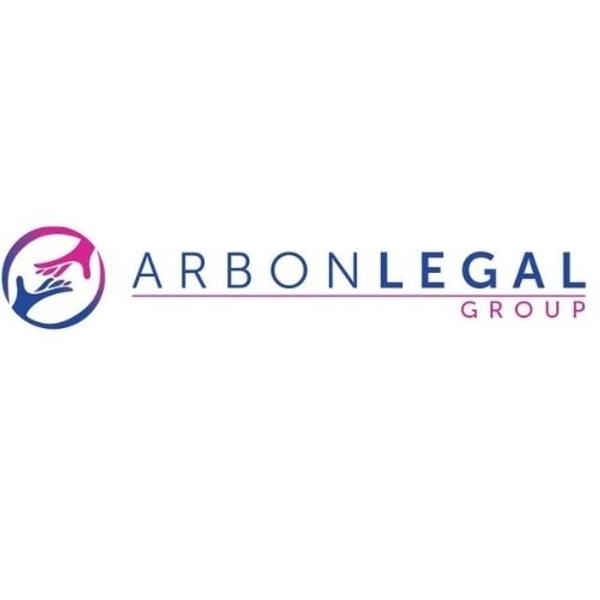 Arbon Legal  Group's TED Profile