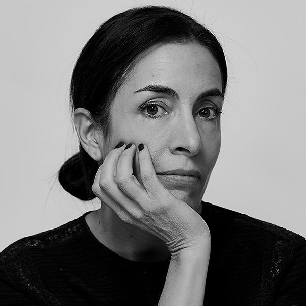 Gabriela Scardaccione