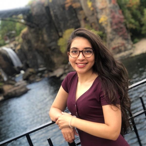Eliya Raza