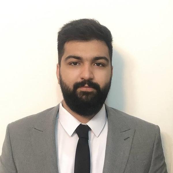 Se Mehraban