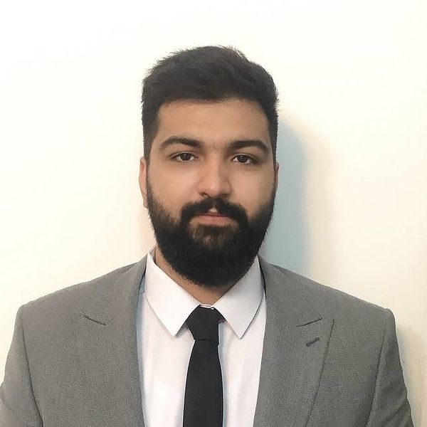 Se Mehraban