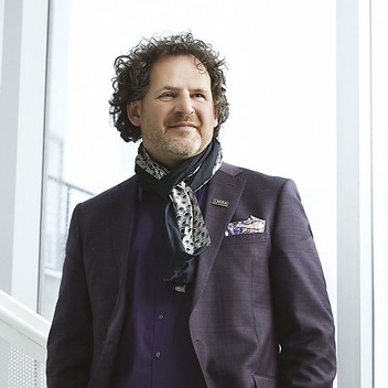 Michel R. Filion
