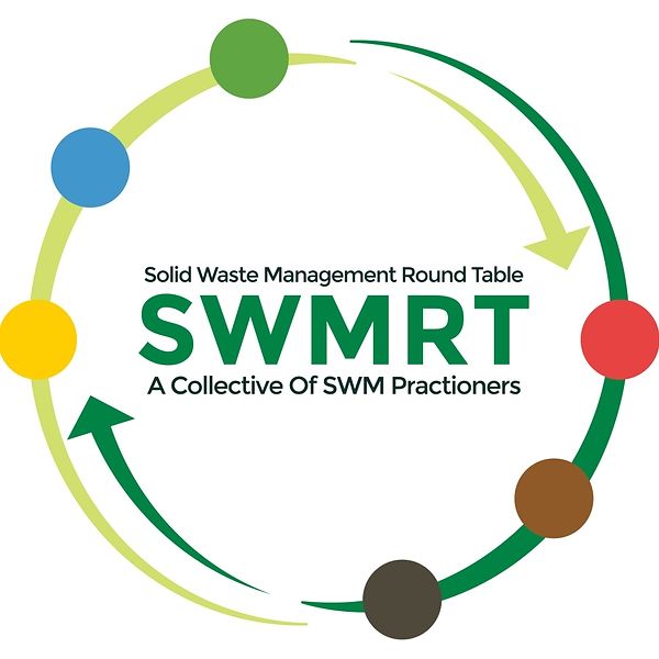 SWMRT Bengaluru