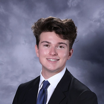 Aiden Appleby