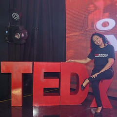 Liz Maria Jorge