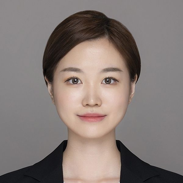 Huiseung Choi