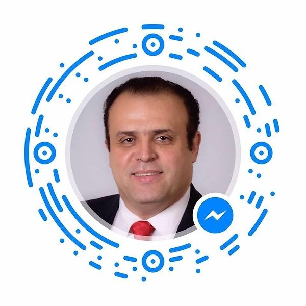 Prof. Wael Badawy