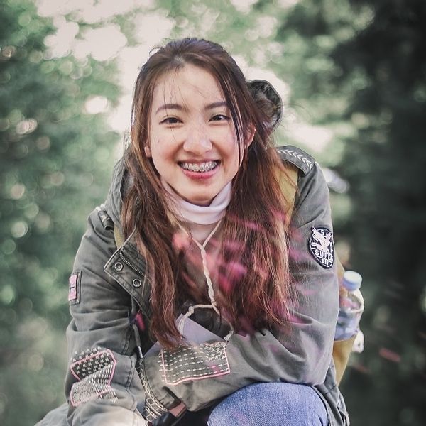 Yanisa Samakarn
