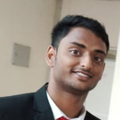 Ankan Biswas