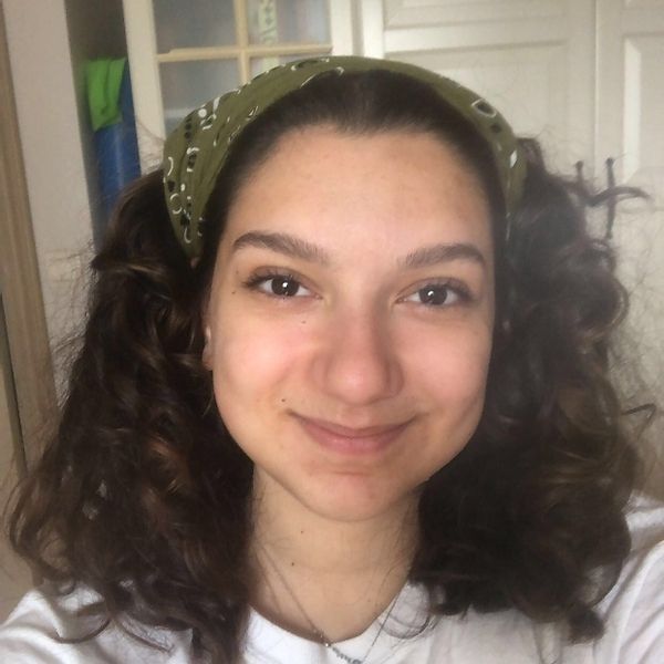 Defne Öncüloğlu