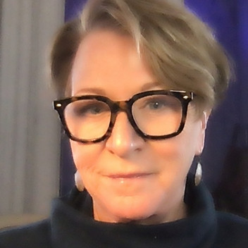 Lisa Getzler