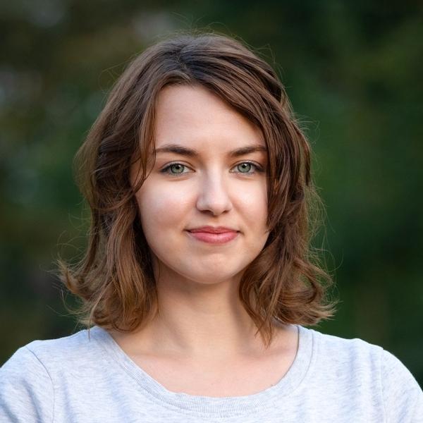 Simona Bago Móciková