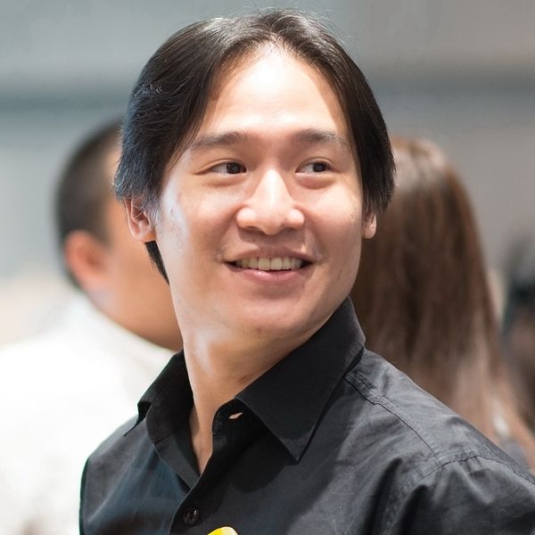 Apitha Wonlopsiri