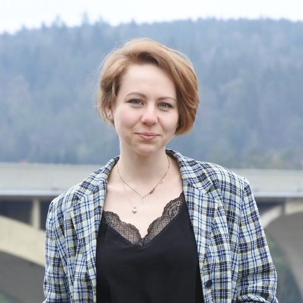 Michaela Jelenová