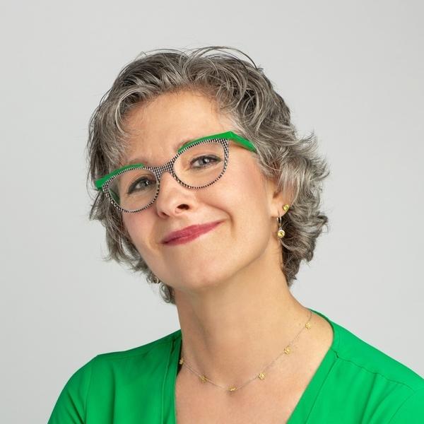 VALERIE CONN