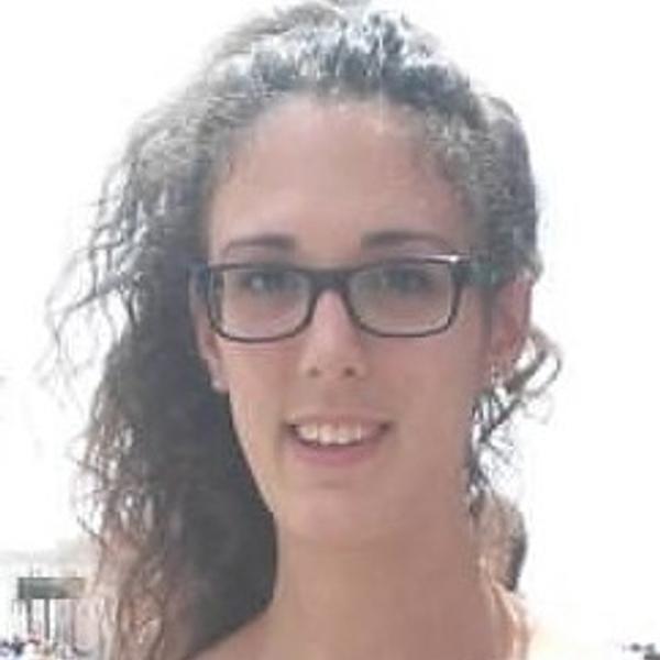 Sara Petris