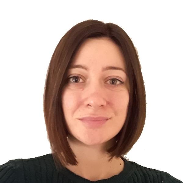 Milena Petrovic