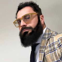 Felipe Debasa