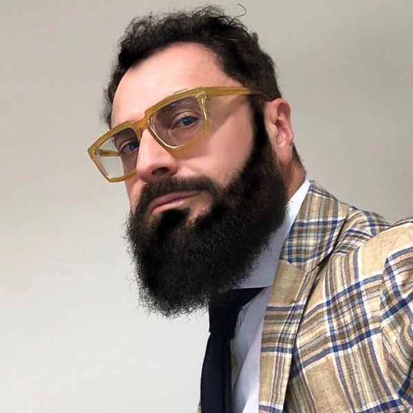 Felipe Debasa