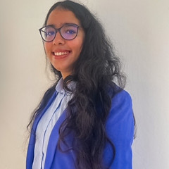 Widad Kchikach