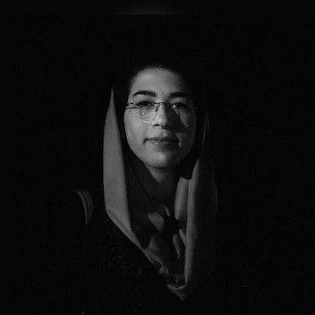 Ala Akbarian