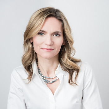 Carrie-Ann Barrow
